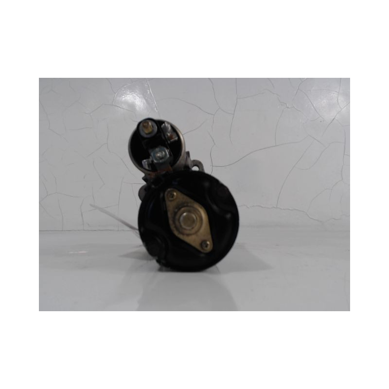 DEMARREUR VOLVO S40 -2000
