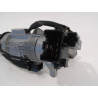 ANTIVOL DE DIRECTION TOYOTA YARIS -2003