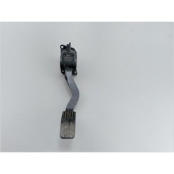 CAPTEUR PEDALE ACCELERATEUR