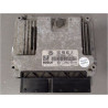 CALCULATEUR MOTEUR SEAT LEON