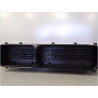 CALCULATEUR MOTEUR SEAT LEON
