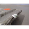 CALCULATEUR MOTEUR SEAT LEON