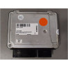 CALCULATEUR MOTEUR SEAT LEON