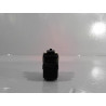 COMMANDE LEVE-GLACE PORTE AVD TOYOTA YARIS -2003