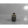 COMMANDE LEVE-GLACE PORTE AVD TOYOTA YARIS -2003