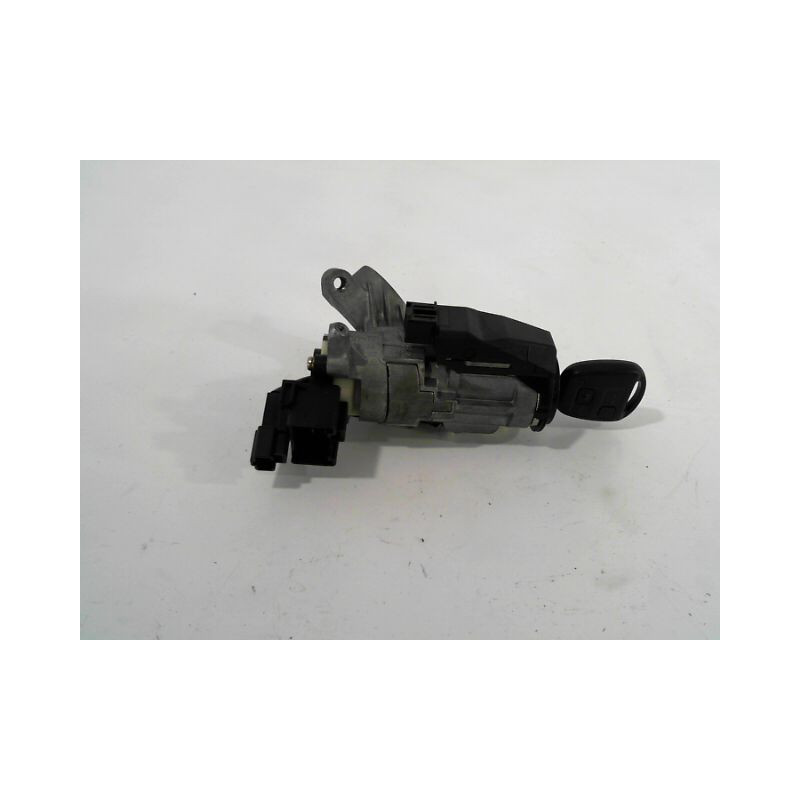 ANTIVOL DE DIRECTION TOYOTA YARIS 2003-