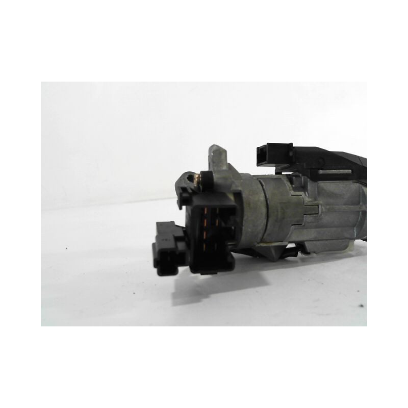 ANTIVOL DE DIRECTION TOYOTA YARIS 2003-