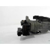 ANTIVOL DE DIRECTION TOYOTA YARIS 2003-