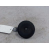 KLAXON / AVERTISSEUR TOYOTA COROLLA 2002-