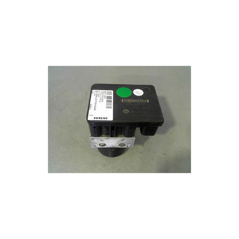 UNITE HYDRAULIQUE ABS SEAT LEON 2000-2006