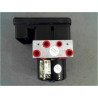 UNITE HYDRAULIQUE ABS SEAT LEON 2000-2006
