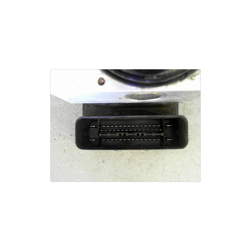 UNITE HYDRAULIQUE ABS SEAT LEON 2000-2006