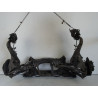 TRAIN ARRIERE NISSAN QHASQAI 2007-
