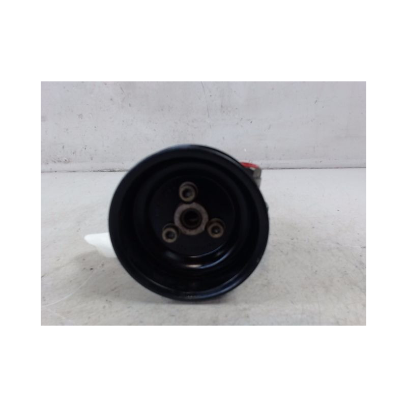 POMPE DIRECTION ASSISTEE VOLKSWAGEN POLO 94-99