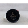 POMPE DIRECTION ASSISTEE VOLKSWAGEN POLO 94-99
