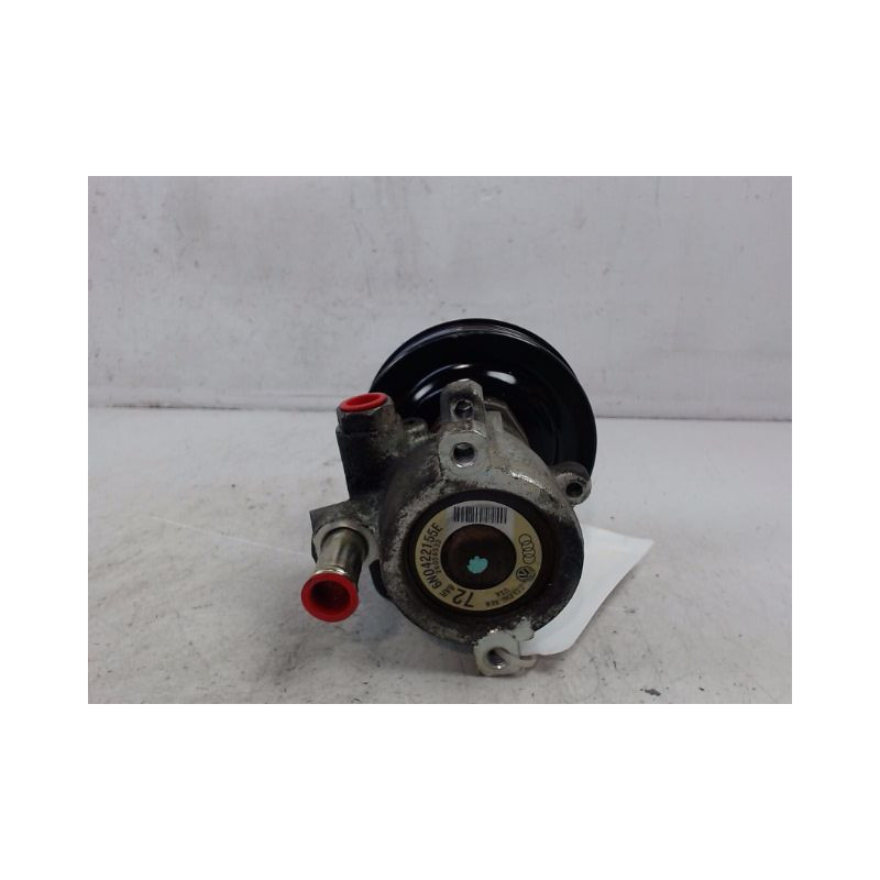 POMPE DIRECTION ASSISTEE VOLKSWAGEN POLO 94-99