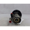 POMPE DIRECTION ASSISTEE VOLKSWAGEN POLO 94-99