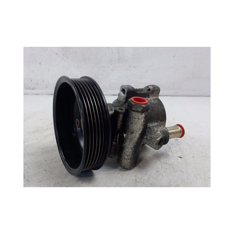 POMPE DIRECTION ASSISTEE VOLKSWAGEN POLO 94-99