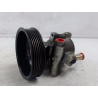 POMPE DIRECTION ASSISTEE VOLKSWAGEN POLO 94-99
