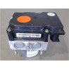 UNITE HYDRAULIQUE ABS DACIA LOGAN