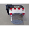 UNITE HYDRAULIQUE ABS DACIA LOGAN