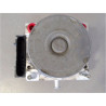 UNITE HYDRAULIQUE ABS DACIA LOGAN