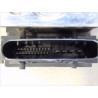UNITE HYDRAULIQUE ABS DACIA LOGAN