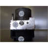 UNITE HYDRAULIQUE ABS DACIA LOGAN
