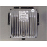 CALCULATEUR MOTEUR NISSAN MICRA