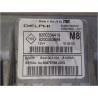 CALCULATEUR MOTEUR NISSAN MICRA