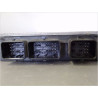 CALCULATEUR MOTEUR NISSAN MICRA
