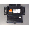 CALCULATEUR MOTEUR NISSAN MICRA