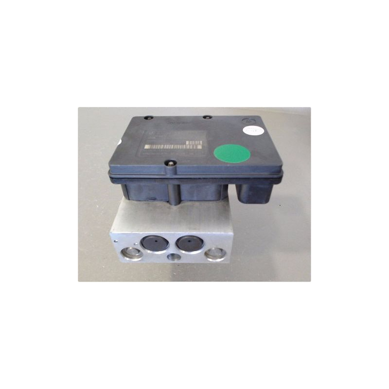 UNITE HYDRAULIQUE ABS MERCEDES CLASSE C