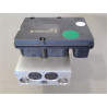UNITE HYDRAULIQUE ABS MERCEDES CLASSE C