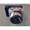 UNITE HYDRAULIQUE ABS MERCEDES CLASSE C