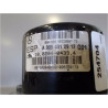 UNITE HYDRAULIQUE ABS MERCEDES CLASSE C