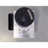 UNITE HYDRAULIQUE ABS MERCEDES CLASSE C