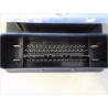 UNITE HYDRAULIQUE ABS MERCEDES CLASSE C