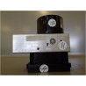 UNITE HYDRAULIQUE ABS MERCEDES CLASSE C