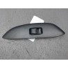 COMMANDE LEVE-GLACE PORTE AVD TOYOTA YARIS -2003
