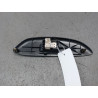 COMMANDE LEVE-GLACE PORTE AVD TOYOTA YARIS -2003