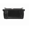 AUTORADIO B.M.W. SERIE 3