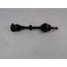 TRANSMISSION AVANT GAUCHE SEAT LEON 2000-2006 1.6 16 V