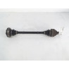 TRANSMISSION ARRIERE DROIT B.M.W. SERIE 3 330 d