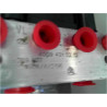 UNITE HYDRAULIQUE ABS MERCEDES CLASSE A 12-15