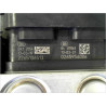 UNITE HYDRAULIQUE ABS MERCEDES CLASSE A 12-15
