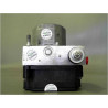 UNITE HYDRAULIQUE ABS MERCEDES CLASSE A 12-15