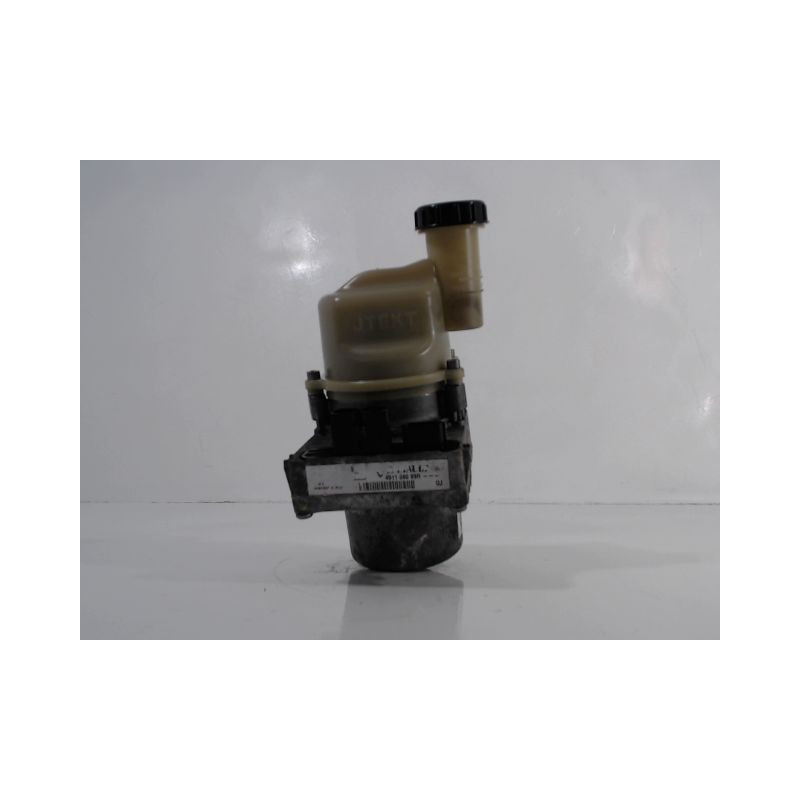 MOTEUR ELECTRIQUE DIRECTION ASSISTEE DACIA SANDERO 2008-