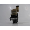 MOTEUR ELECTRIQUE DIRECTION ASSISTEE DACIA SANDERO 2008-