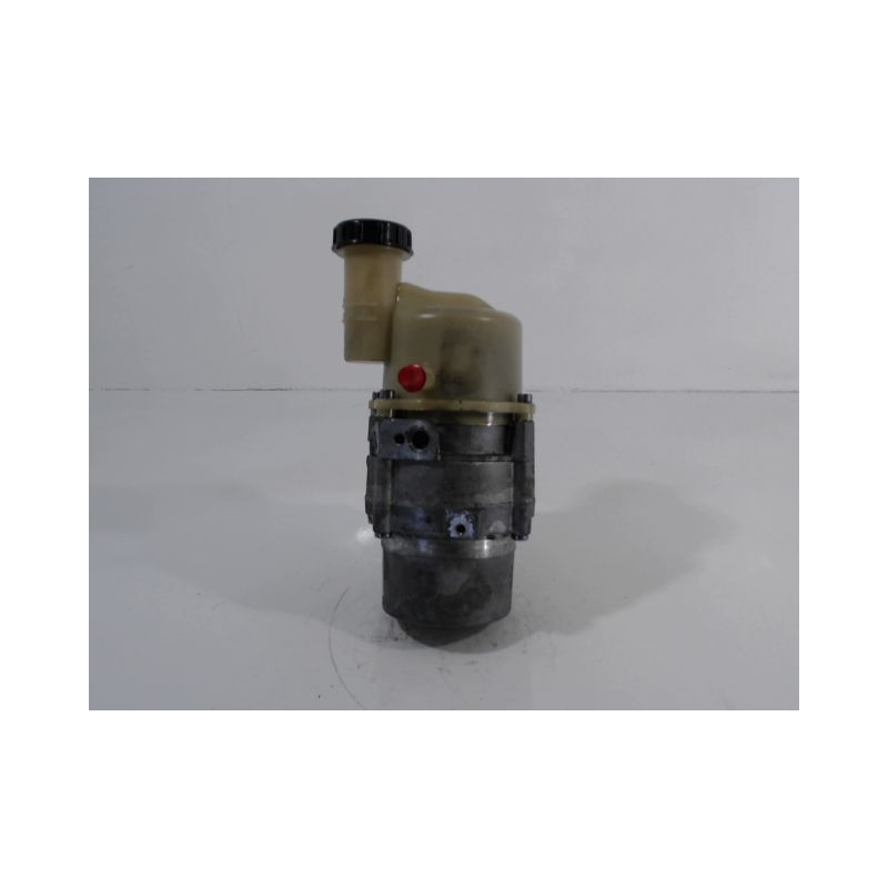MOTEUR ELECTRIQUE DIRECTION ASSISTEE DACIA SANDERO 2008-